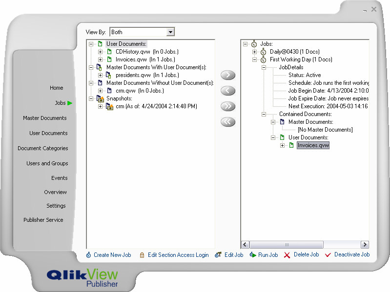 QlikView Publisher 2.2 Administration Panel.png